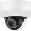 Kamera 8MP 4,5-10mm dome PNV-A9081RLP