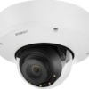 Kamera 8MP 4,5-10mm dome PNV-A9081RLP