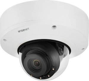 Kamera 8MP 4,5-10mm dome PNV-A9081RLP