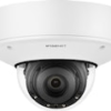 Kamera 8MP 4,5-10mm dome PNV-A9081RLP