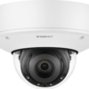 Kamera 8MP 4,5-10mm dome PNV-A9081RLP