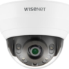 50001219-50001219-8288bf9ae1aa1b0864f753f334f302d1 Kamera 2MP 2,8mm dome QND-6012R1