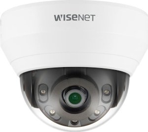 50001219-50001219-8288bf9ae1aa1b0864f753f334f302d1 Kamera 2MP 2,8mm dome QND-6012R1
