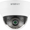 50001219-50001219-8288bf9ae1aa1b0864f753f334f302d1 Kamera 2MP 2,8mm dome QND-6012R1