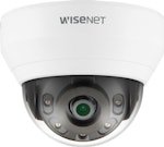 50001219-50001219-8288bf9ae1aa1b0864f753f334f302d1 Kamera 2MP 2,8mm dome QND-6012R1