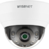 50001219-50001219-8288bf9ae1aa1b0864f753f334f302d1 Kamera 2MP 2,8mm dome QND-6012R1