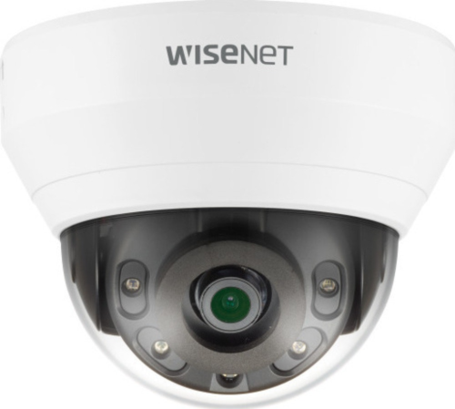 50001219-50001219-8288bf9ae1aa1b0864f753f334f302d1 Kamera 2MP 2,8mm dome QND-6012R1