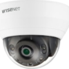 50001219-50001219_art-6bf3c1f72ae066159a6cb4d36e9a09ff Kamera 2MP 2,8mm dome QND-6012R1