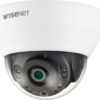 50001219-50001219_art-6bf3c1f72ae066159a6cb4d36e9a09ff Kamera 2MP 2,8mm dome QND-6012R1