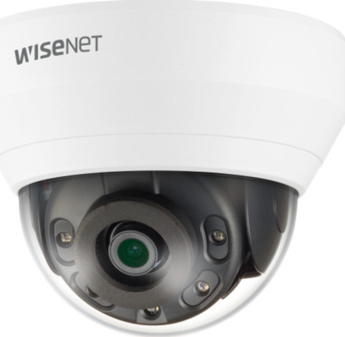 50001219-50001219_art-6bf3c1f72ae066159a6cb4d36e9a09ff Kamera 2MP 2,8mm dome QND-6012R1