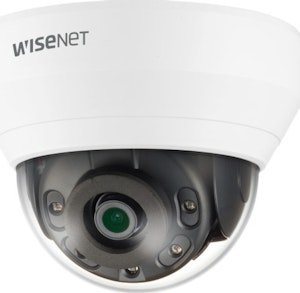 50001219-50001219_art-6bf3c1f72ae066159a6cb4d36e9a09ff Kamera 2MP 2,8mm dome QND-6012R1