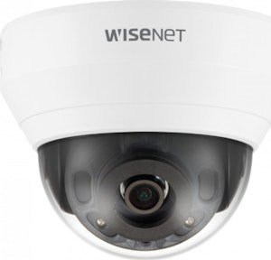 50001220-50001220-e69a3f2a91ed5d452310d24d4d996915 Kamera 2MP 4mm dome QND-6022R