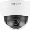 50001220-50001220-e69a3f2a91ed5d452310d24d4d996915 Kamera 2MP 4mm dome QND-6022R