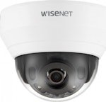 50001220-50001220-e69a3f2a91ed5d452310d24d4d996915 Kamera 2MP 4mm dome QND-6022R