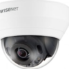 50001220-50001220_art1-89ac221ec9b47a85185abbfed7821e64 Kamera 2MP 4mm dome QND-6022R