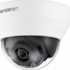 50001220-50001220_art1-89ac221ec9b47a85185abbfed7821e64 Kamera 2MP 4mm dome QND-6022R