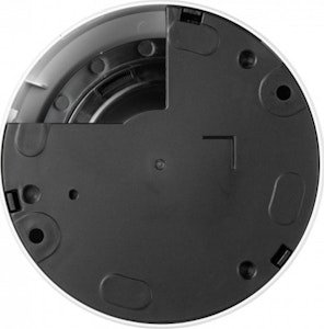 50001220-50001220_art2-7c0702984b7d594a3c167b244b76313c Kamera 2MP 4mm dome QND-6022R