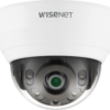 50001221-50001221-364020d57c3b5f50b265e51993a46d19 Kamera 4MP 2,8mm dome QND-7012R