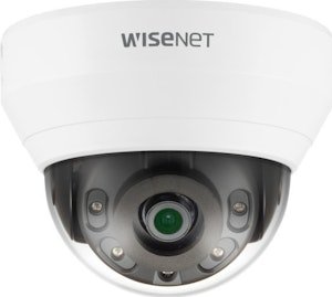 50001221-50001221-364020d57c3b5f50b265e51993a46d19 Kamera 4MP 2,8mm dome QND-7012R