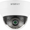 50001221-50001221-364020d57c3b5f50b265e51993a46d19 Kamera 4MP 2,8mm dome QND-7012R