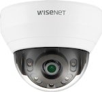 50001221-50001221-364020d57c3b5f50b265e51993a46d19 Kamera 4MP 2,8mm dome QND-7012R