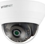 50001221-50001221_art1-d94554ebd5a6dd2c62fba1e014df7cfd Kamera 4MP 2,8mm dome QND-7012R
