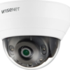 50001221-50001221_art1-d94554ebd5a6dd2c62fba1e014df7cfd Kamera 4MP 2,8mm dome QND-7012R