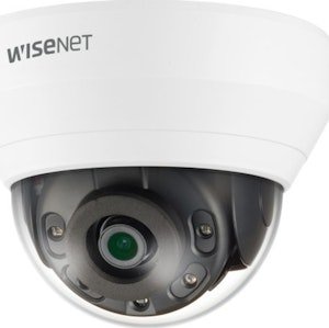 50001221-50001221_art1-d94554ebd5a6dd2c62fba1e014df7cfd Kamera 4MP 2,8mm dome QND-7012R