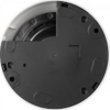 50001221-50001221_art2-12e5994b50e6207ad819b7b26809c254 Kamera 4MP 2,8mm dome QND-7012R