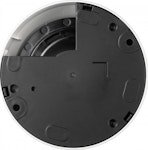 50001221-50001221_art2-12e5994b50e6207ad819b7b26809c254 Kamera 4MP 2,8mm dome QND-7012R
