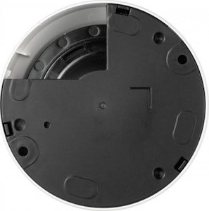 50001221-50001221_art2-12e5994b50e6207ad819b7b26809c254 Kamera 4MP 2,8mm dome QND-7012R