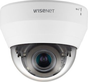 50001222-50001222-fad0278648a776e8e71714677520146e Kamera 4MP motorzoom 3,2-10mm dome QND-7082R