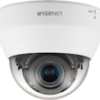 50001222-50001222-fad0278648a776e8e71714677520146e Kamera 4MP motorzoom 3,2-10mm dome QND-7082R
