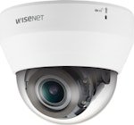 50001222-50001222_art-12da2da6e62d9acf802b2564b59d354e Kamera 4MP motorzoom 3,2-10mm dome QND-7082R