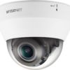 50001222-50001222_art-12da2da6e62d9acf802b2564b59d354e Kamera 4MP motorzoom 3,2-10mm dome QND-7082R