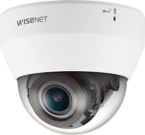 50001222-50001222_art-12da2da6e62d9acf802b2564b59d354e Kamera 4MP motorzoom 3,2-10mm dome QND-7082R