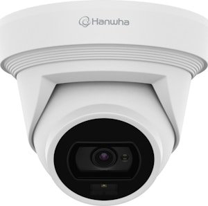 50001223-50001223-54f48e630bad8eecb58599697b4a1f36 Kamera 8MP 3mm turret QNE-C9013RL