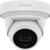 Kamera 8MP 3mm turret QNE-C9013RL