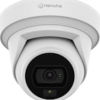 Kamera 8MP 3mm turret QNE-C9013RL