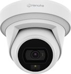 Kamera 8MP 3mm turret QNE-C9013RL