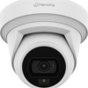 Kamera 8MP 3mm turret QNE-C9013RL