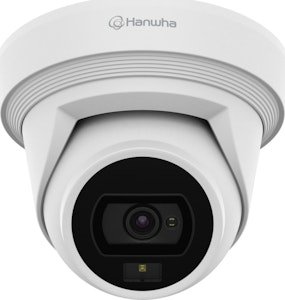Kamera 8MP 3mm turret QNE-C9013RL