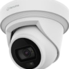 Kamera 8MP 3mm turret QNE-C9013RL