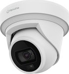 Kamera 8MP 3mm turret QNE-C9013RL