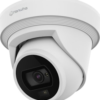 Kamera 8MP 3mm turret QNE-C9013RL