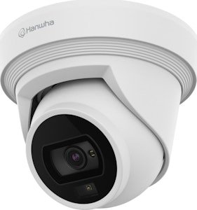 Kamera 8MP 3mm turret QNE-C9013RL