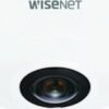 50001224-50001224-714353d63427dc86c362853dd408ab41 Kamera 6MP fisheye 1,14mm QNF-8010