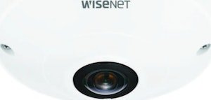 50001224-50001224-714353d63427dc86c362853dd408ab41 Kamera 6MP fisheye 1,14mm QNF-8010