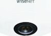 50001224-50001224-714353d63427dc86c362853dd408ab41 Kamera 6MP fisheye 1,14mm QNF-8010