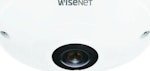 50001224-50001224-714353d63427dc86c362853dd408ab41 Kamera 6MP fisheye 1,14mm QNF-8010